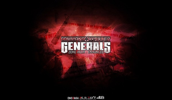 Command&ConquerGeneralsZeroHour